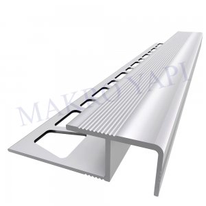 mbp 22